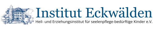 Institut Lang Logo