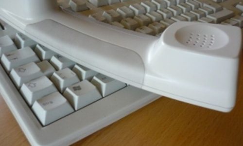 Verwaltungbildhomepage